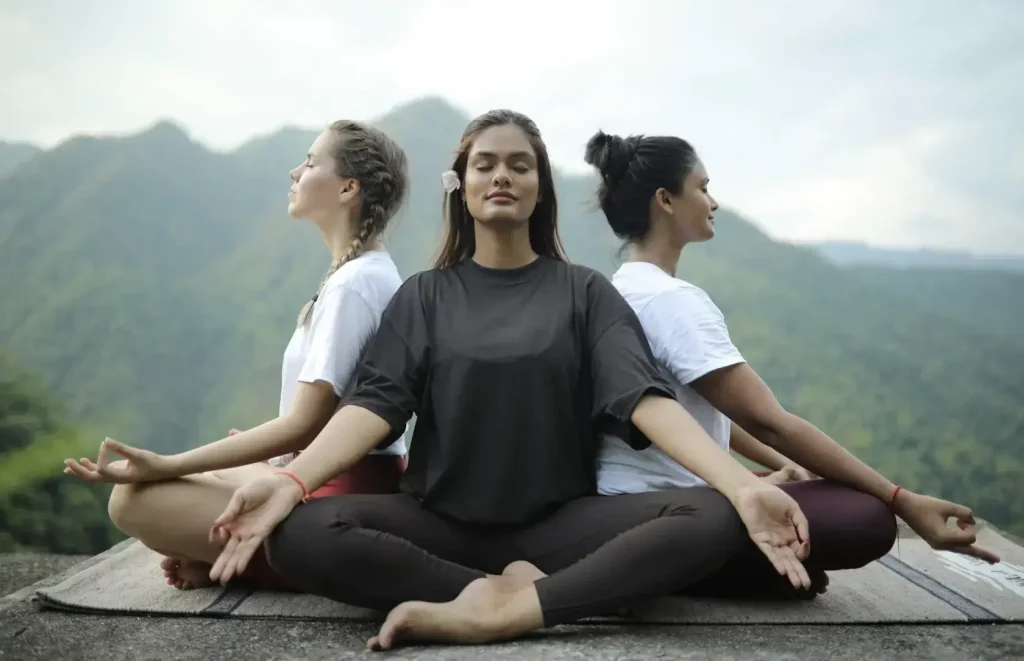 300 hour yoga teacher training rishikesh india
