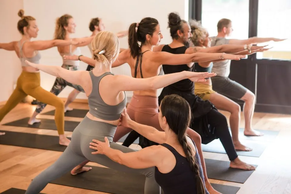 200 hour yoga training in goa