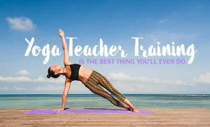 100 hour yoga teacher training in goa