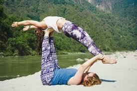 Best 300 hour Yoga teacher training in india