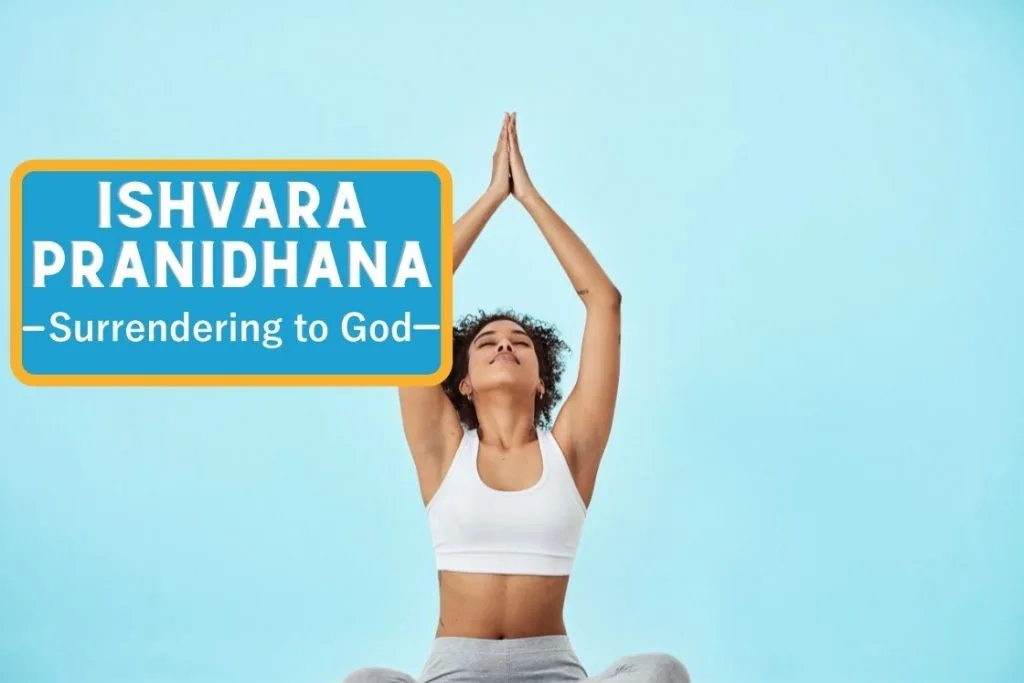 niyama yoga images 