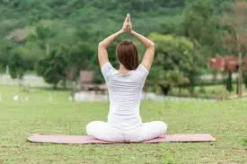 bhakti yoga bhagavad gita